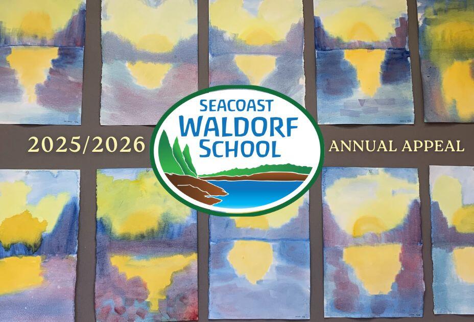 Campaign cover image for Help us award Financial Aid funds to deserving students!