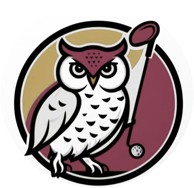 Campaign cover image for OCS Inaugural Golf Outing