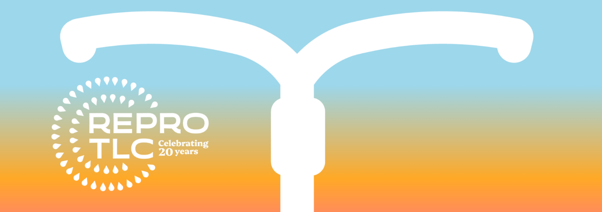 Campaign cover for Repro TLC Spring Giving