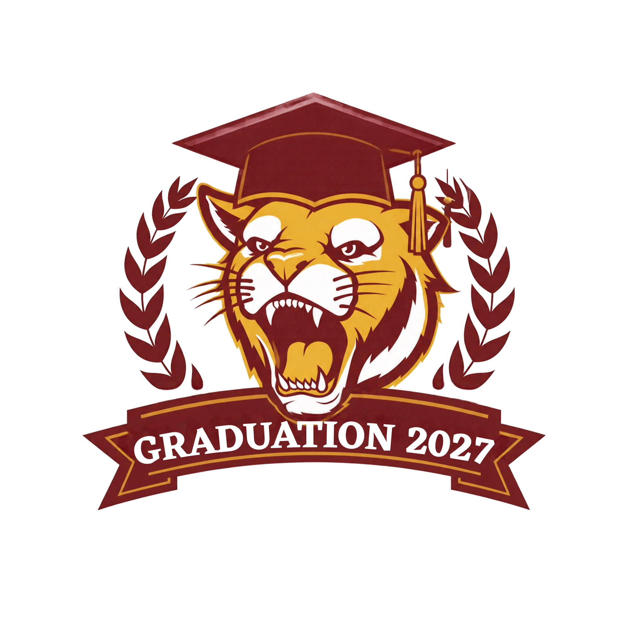 Campaign cover image for GN27 Ticket