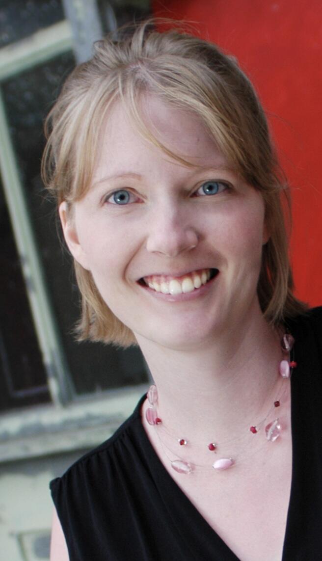 Campaign cover image for Janna Schill Memorial Dual 2026