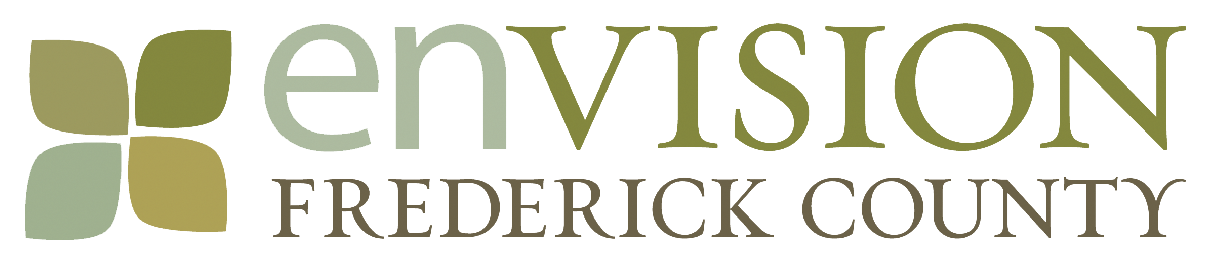 Campaign cover image for Envision Referendum Fundraiser