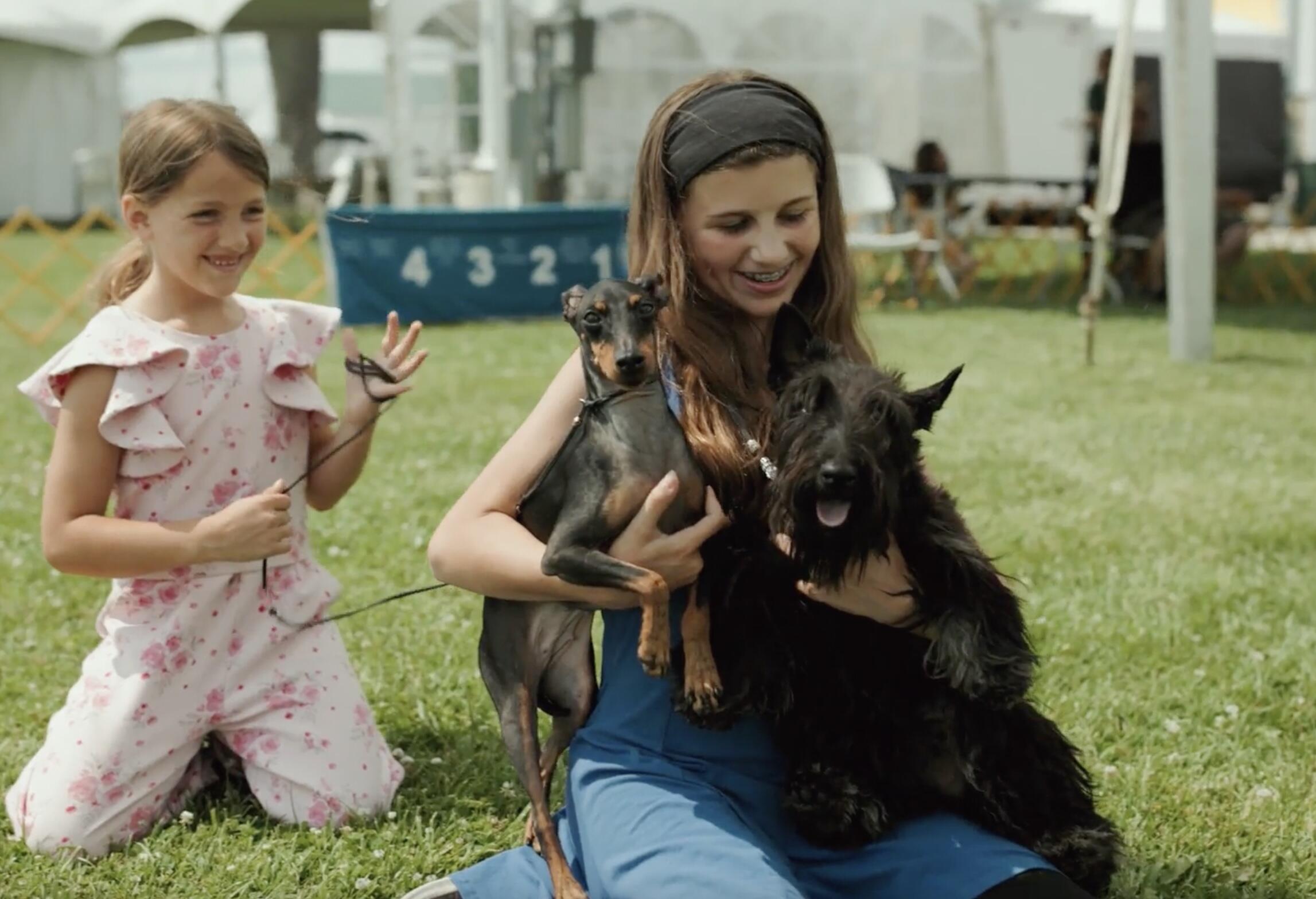 Campaign cover image for June 20: Junior Education: Lead with Confidence, Handle with Care, Grow with Purpose (copy)