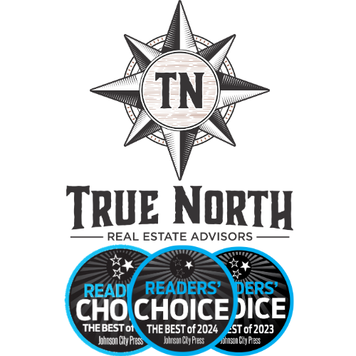 Campaign cover image for Silent Auction Benefiting Isaiah 117 House