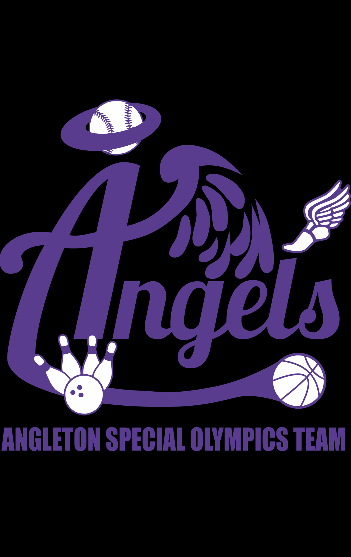 Campaign cover image for Teams - AWA 22 Angelton Angels