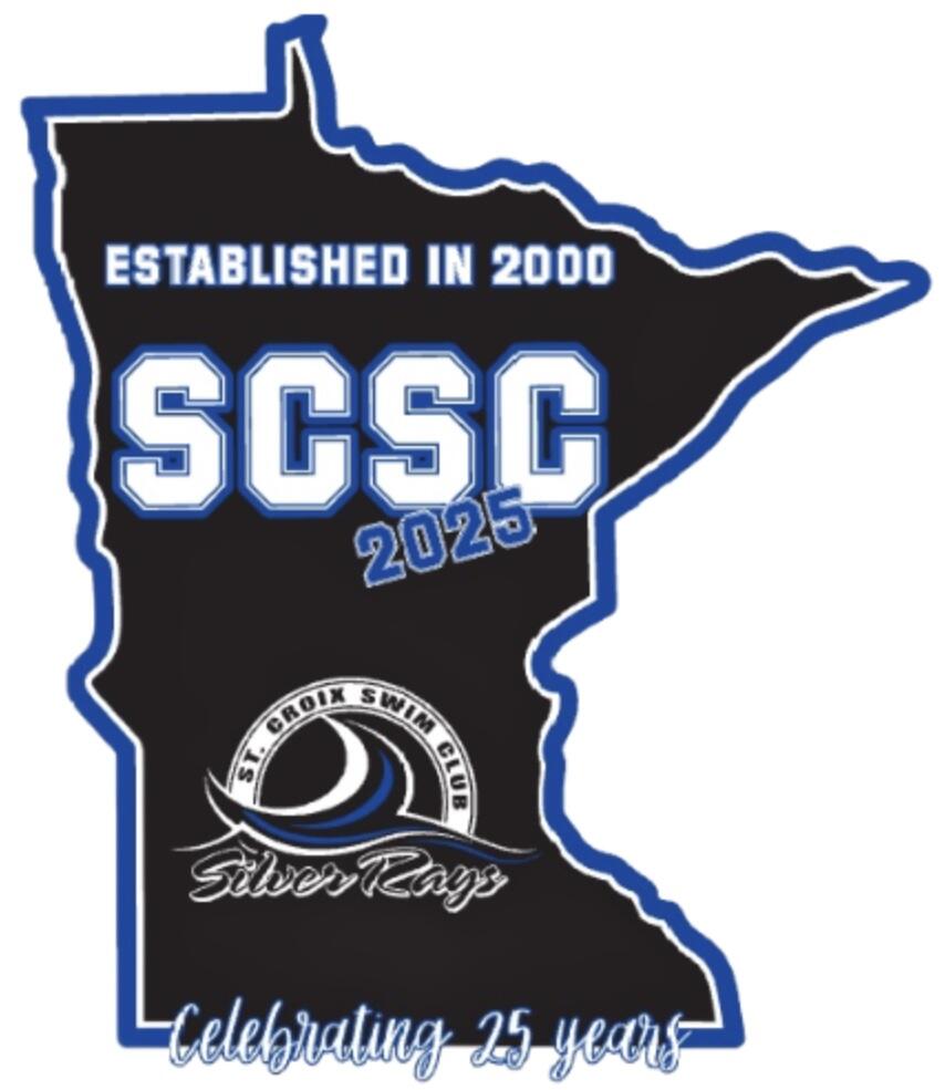 Campaign cover image for 2025 SCSC River Cruise Heads or Tails