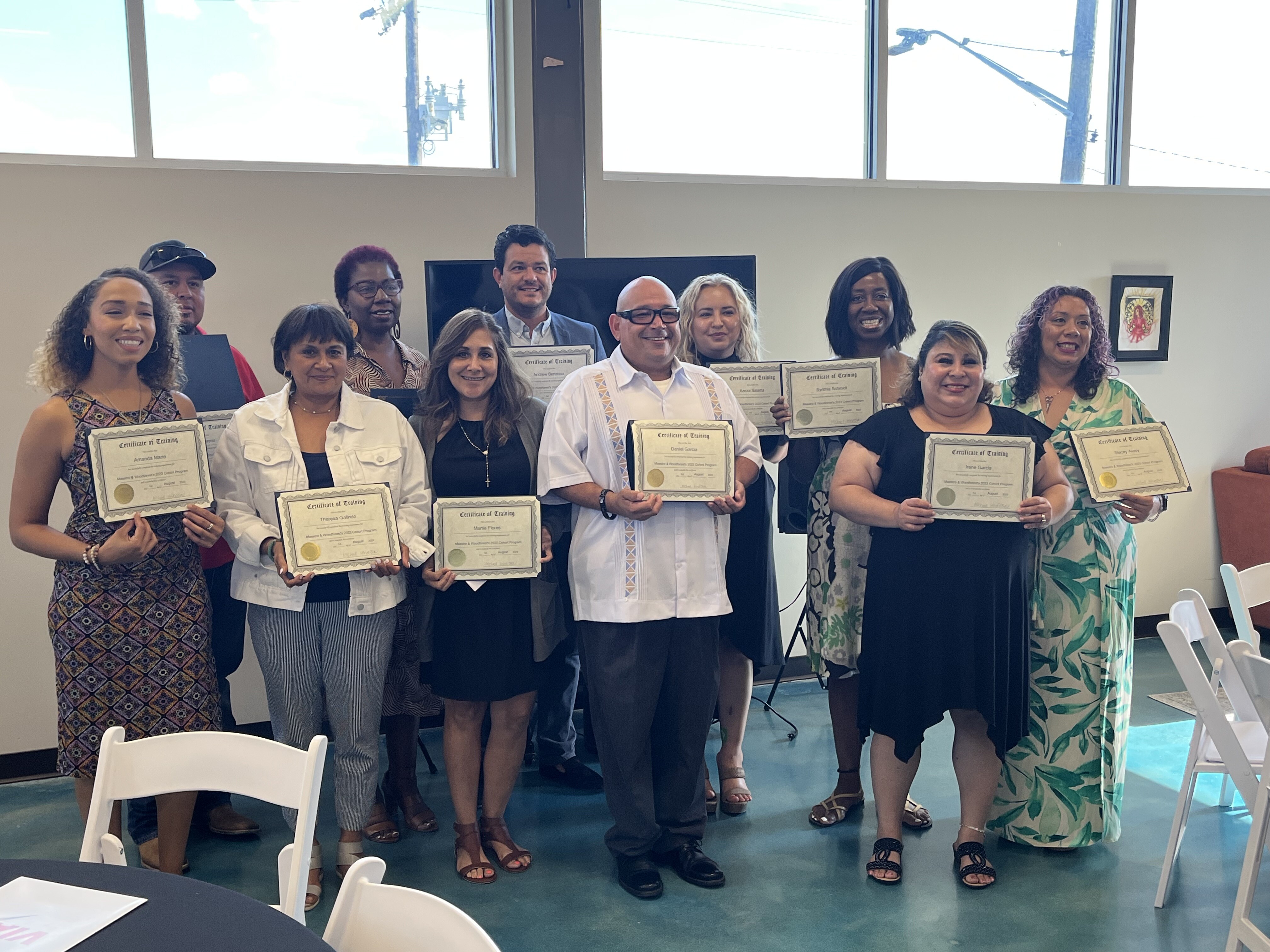 Campaign cover image for Giving Tuesday 2023