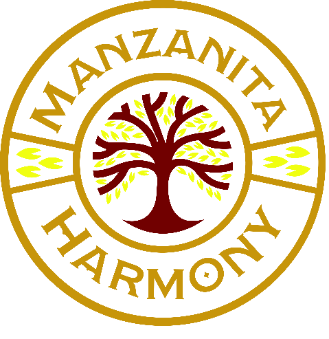 Campaign cover image for 2026-Manzanita-Choir