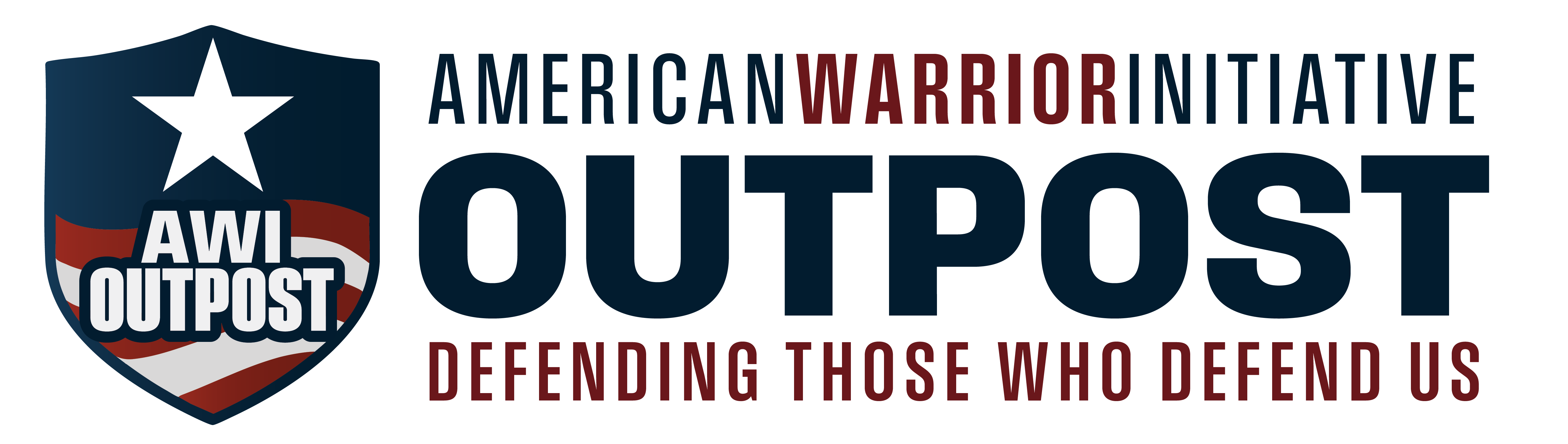 Campaign cover image for TUCSON OUTPOST