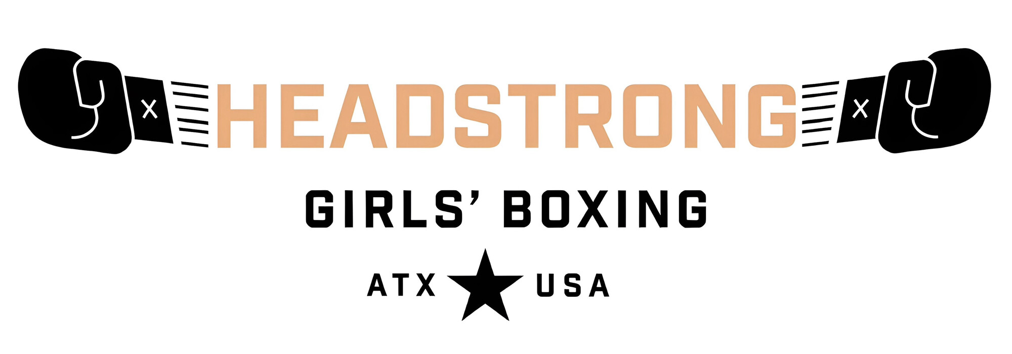 Campaign cover image for One-Two Punch!