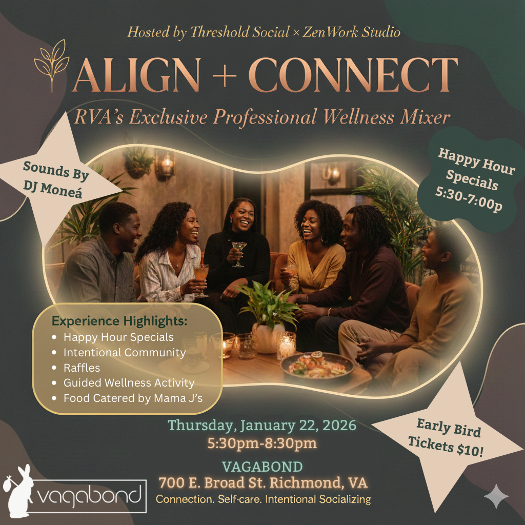 Campaign cover image for Align + Connect Vendor Fee