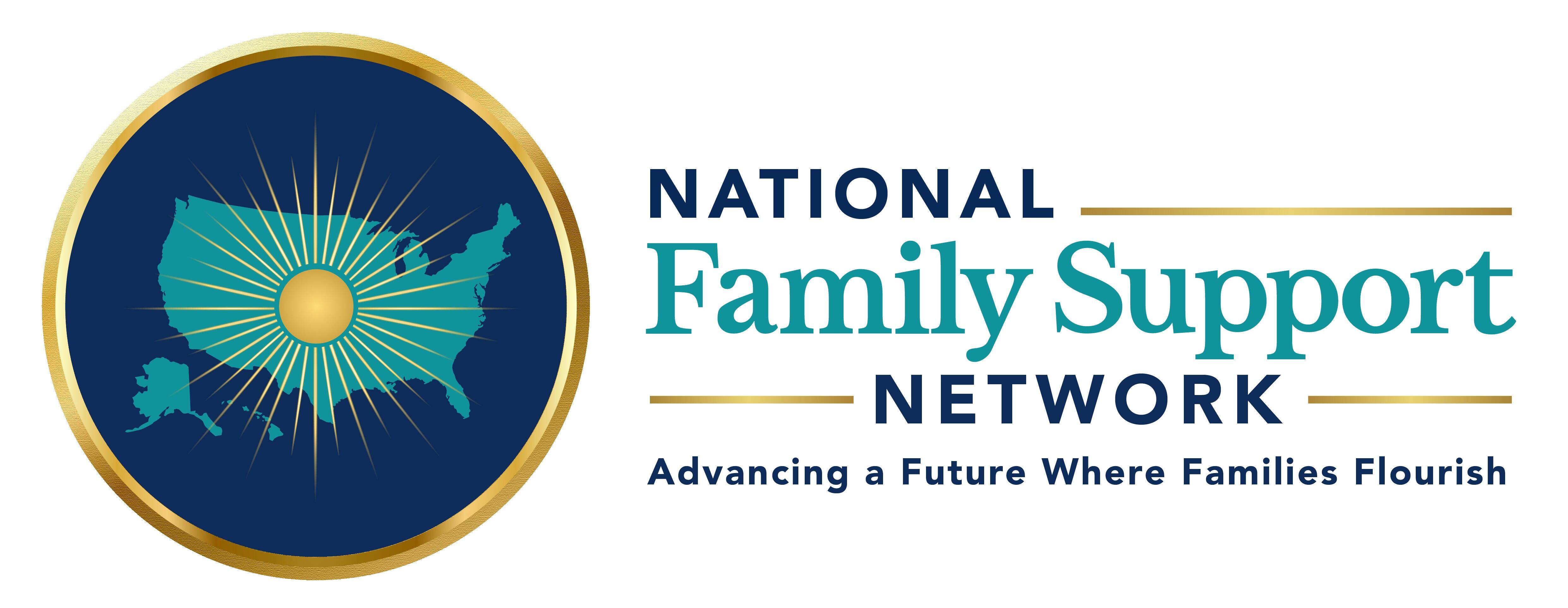 Campaign cover image for Build What Families Need Before Crisis