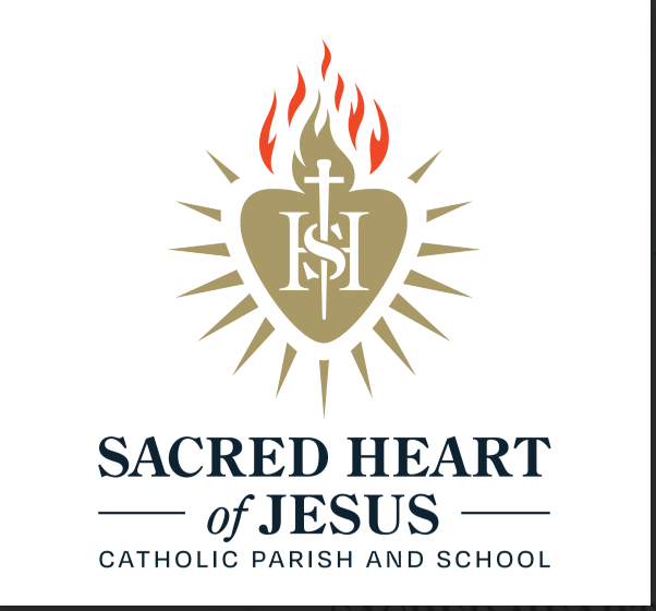 Campaign cover for Sacred Heart Used Uniform Sale