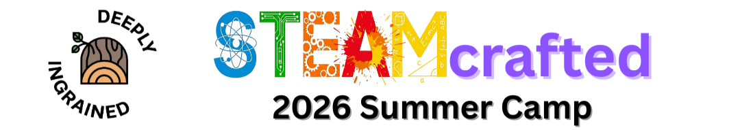 Campaign cover image for 2026 Summer Camp