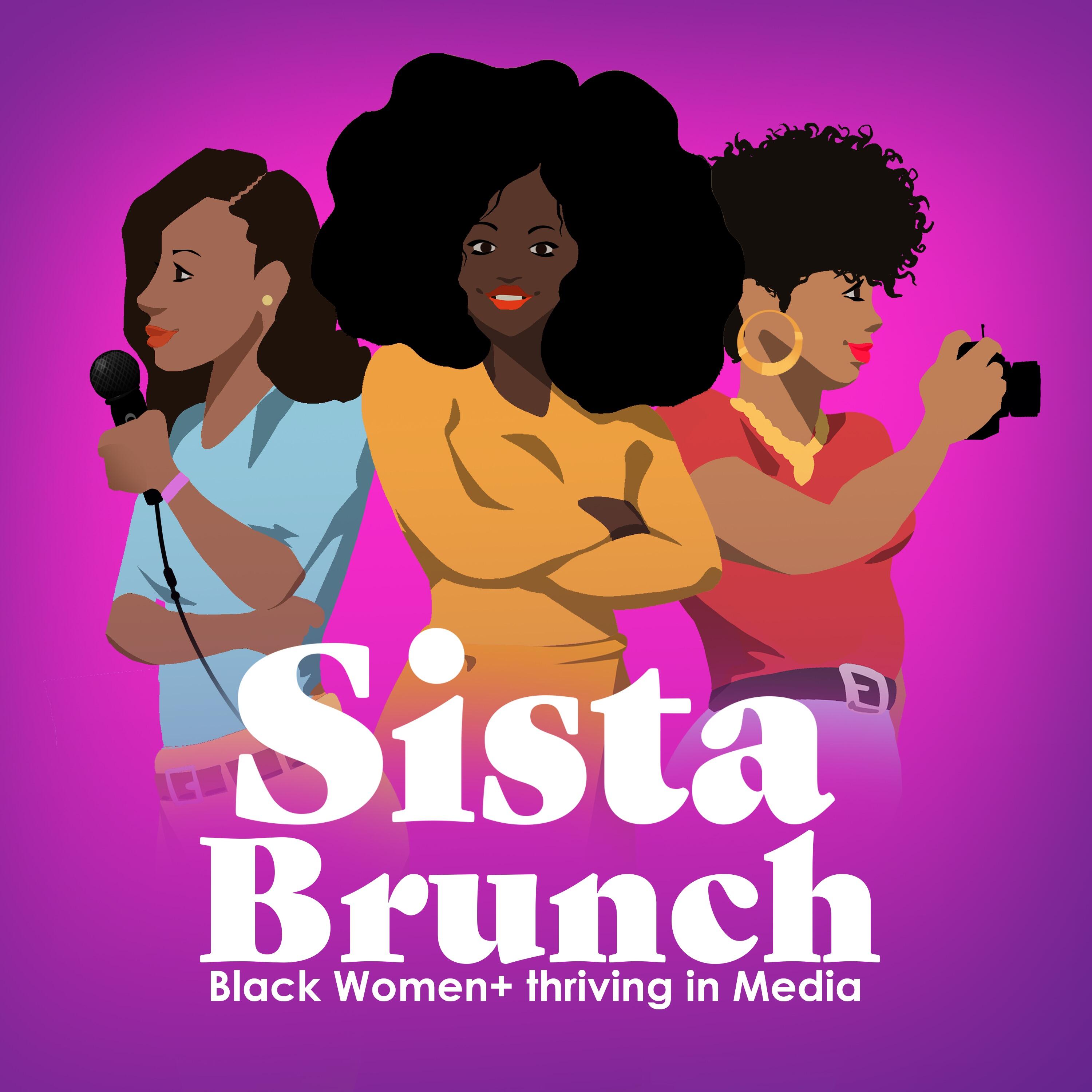 Campaign cover image for Support Sista Brunch: Season 7 Fundraiser