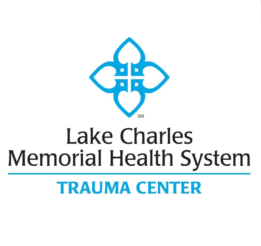 Campaign cover image for 2026 LCMHS Trauma Symposium