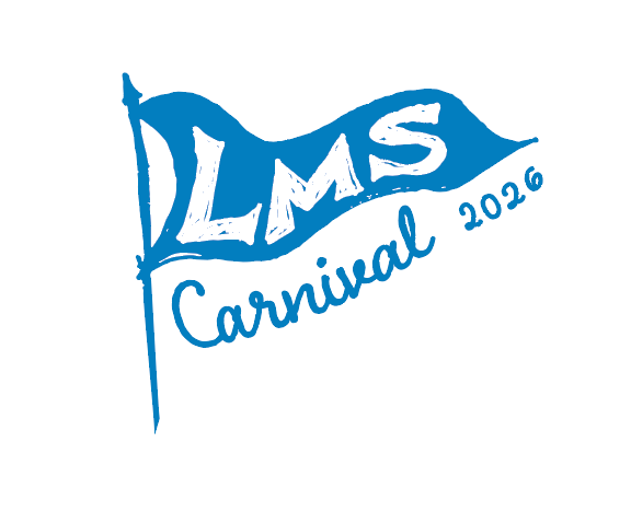 Campaign cover image for LMS Carnival 2026: Tickets and Wristbands