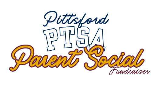 Campaign cover image for Pittsford PTSA Parent Social