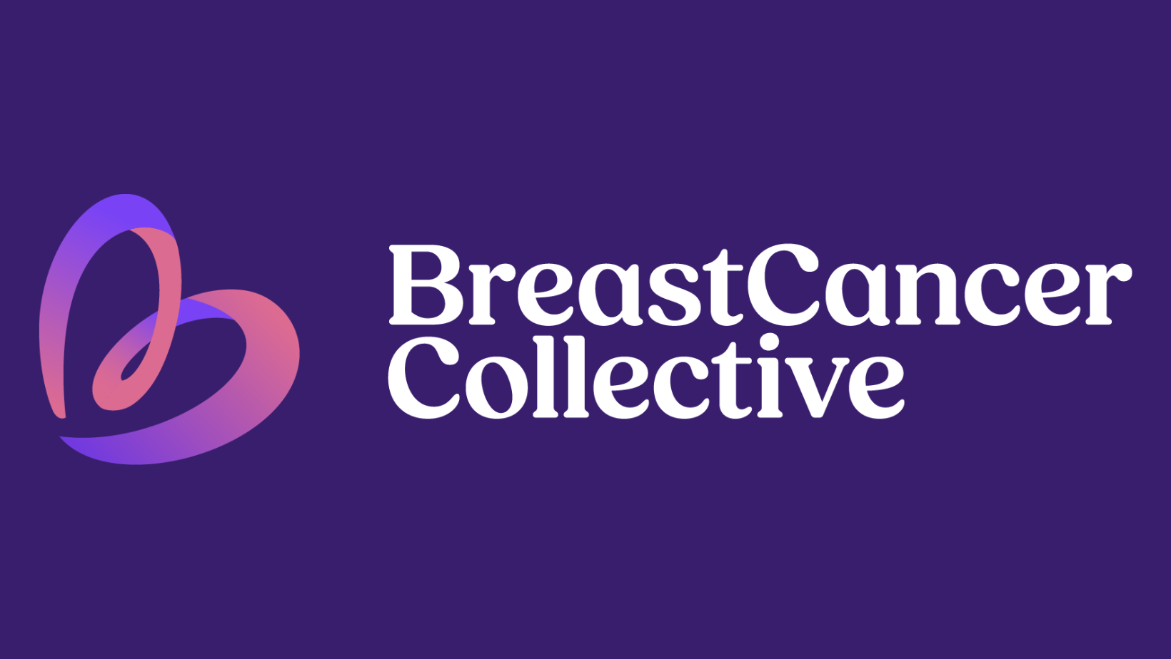 Campaign cover image for 2026 Swing To Bust Cancer (Tennis)