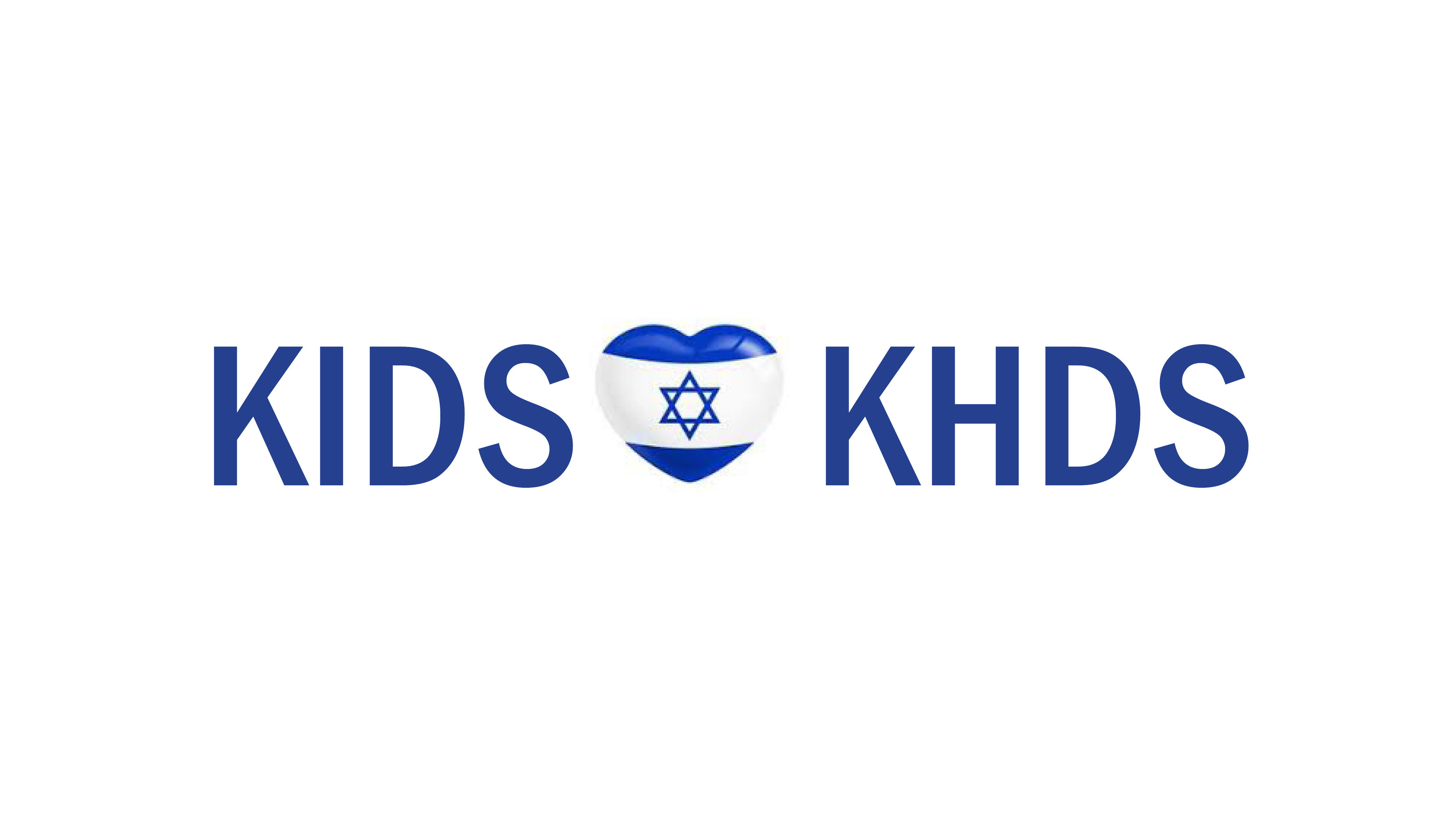 Campaign cover image for KIDS 💙 KHDS: Campaign Closer