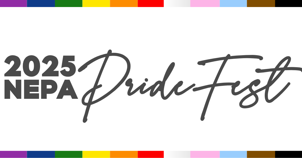 Campaign cover image for PrideFest 2025 Table Vendor Registration