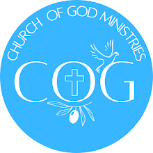 Campaign cover image for Church of God Ministries