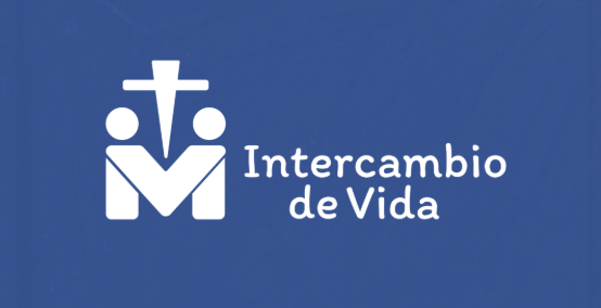 Campaign cover for Exchanged Life Ministry Columbia