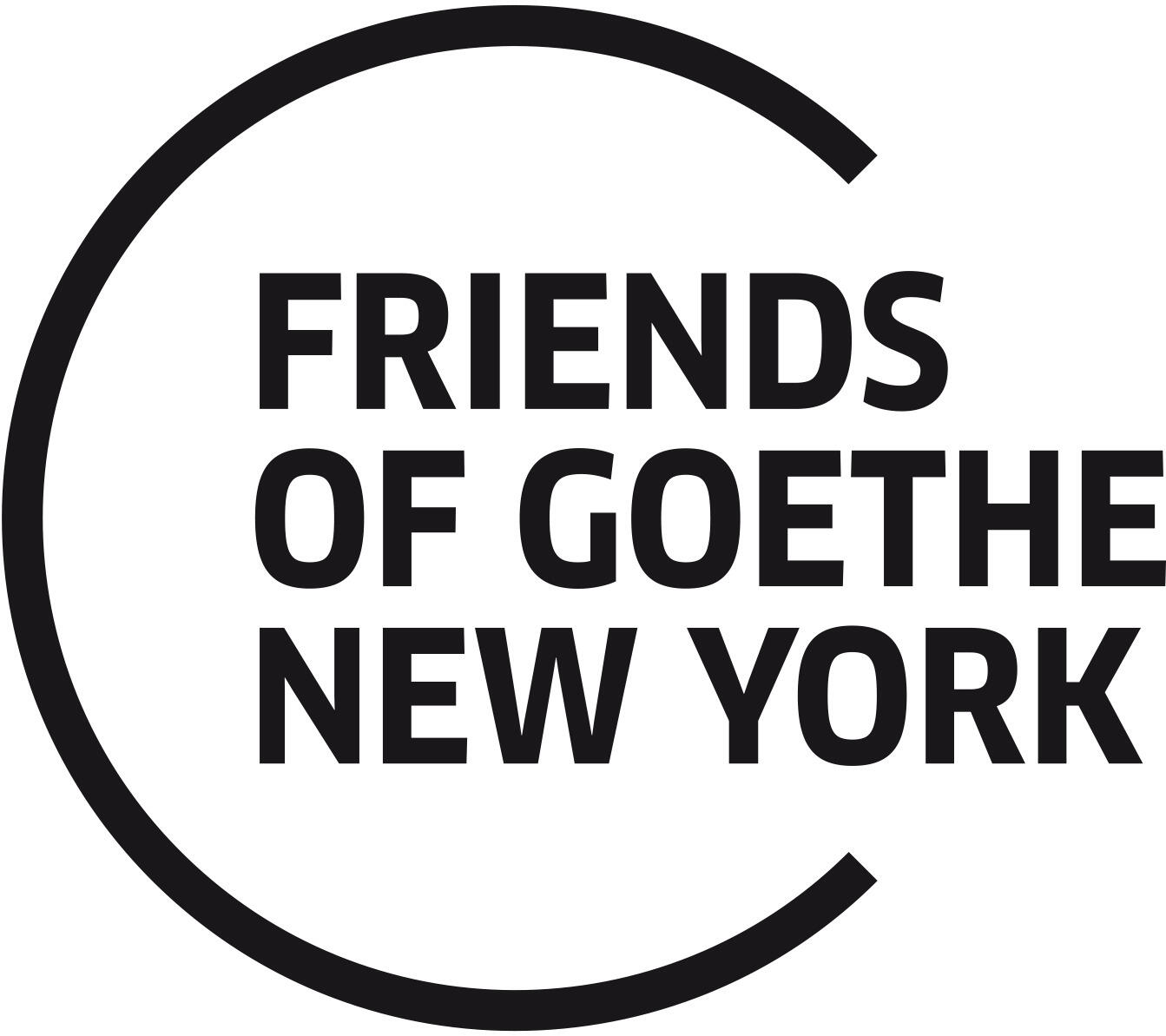 Campaign cover image for Support the Friends of Goethe New York With a One-Time Donation!