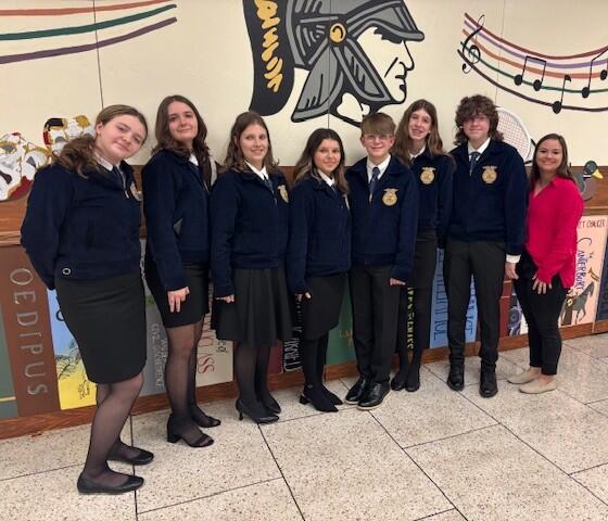 Campaign cover image for Tractor Supply 2025