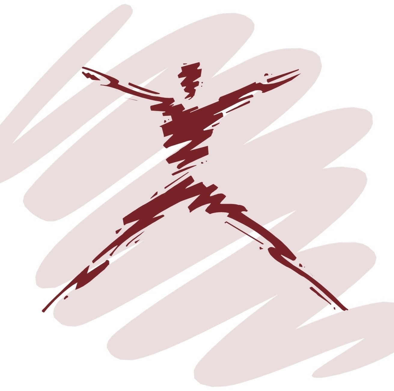 Campaign cover image for LearnStrong with Park East Chiropractic 2025!