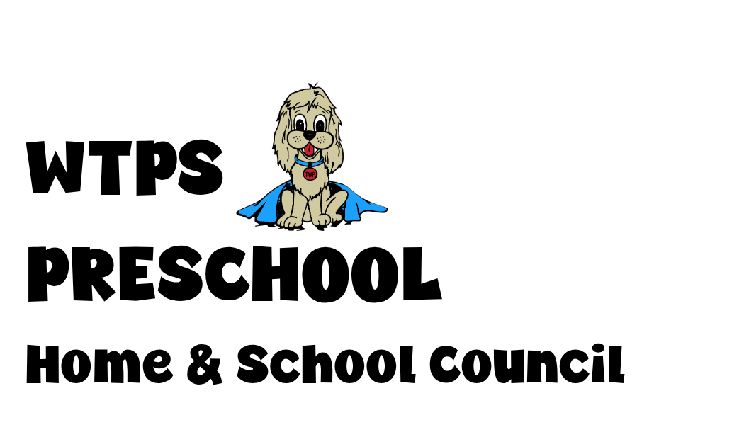 Campaign cover image for Silly String Showdown!