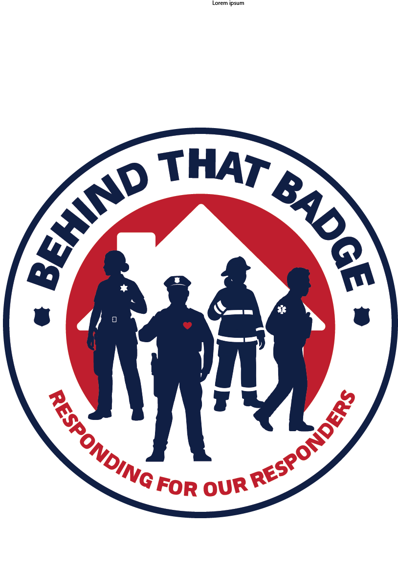 Campaign cover for Respond for our responders