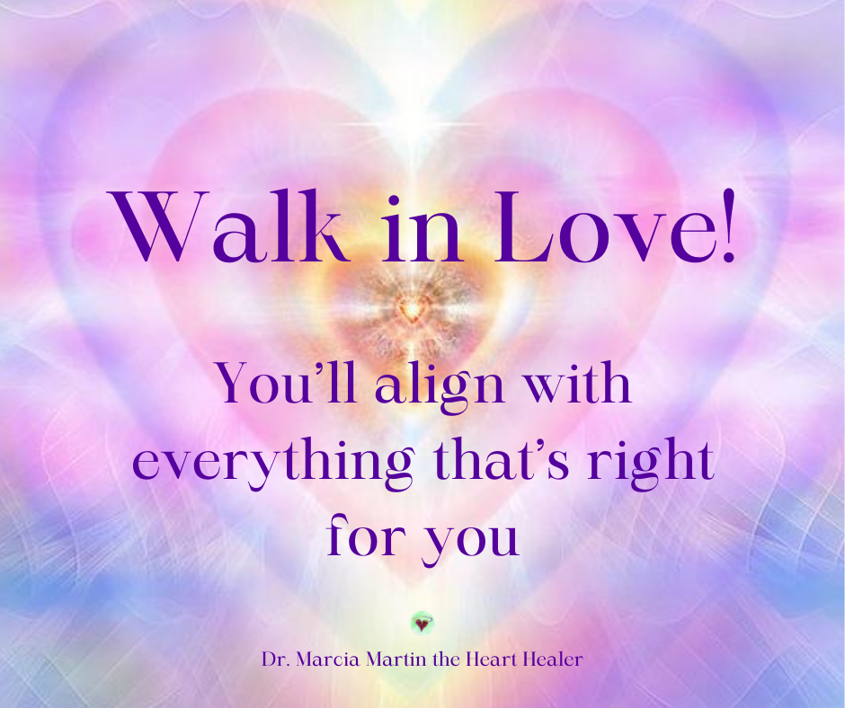 Healing Hearts, Transforming Lives | The Heart Healing Foundation