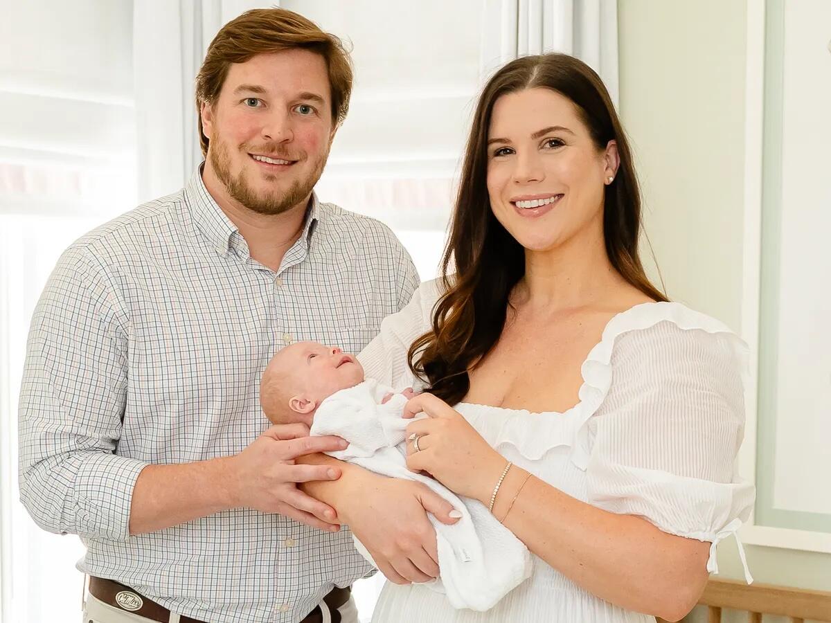 Campaign cover image for 2026 Sigma Nu Charity Bowl