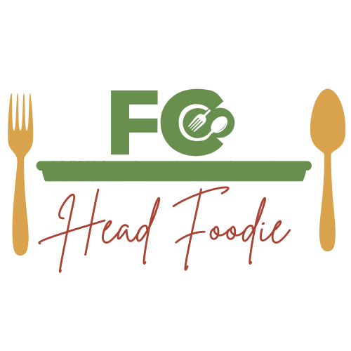 Campaign cover image for Membership: Head Foodie