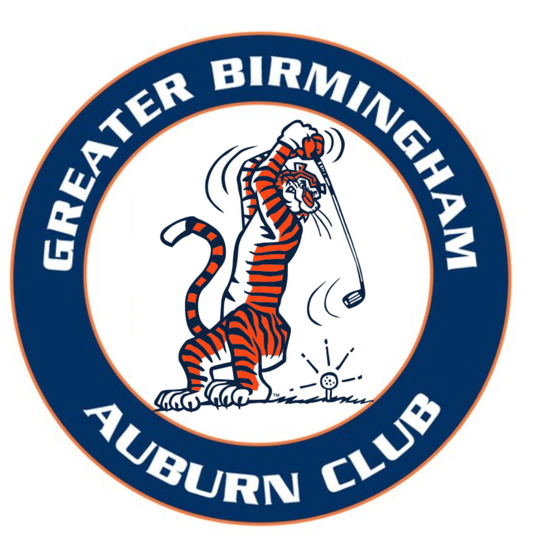 Campaign cover image for 2025 Scholarship Scramble Golf Tournament