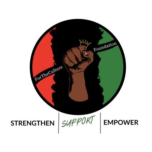 Campaign cover image for Groceries for Good