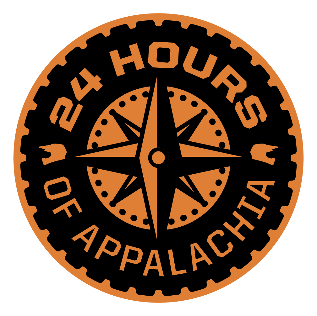 Campaign cover image for 2027 24 Hours of Appalachia: Hoot and Holler at Hollerwood