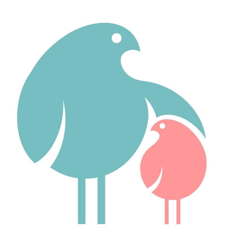 Campaign cover for Elijah's Closet - General Fund