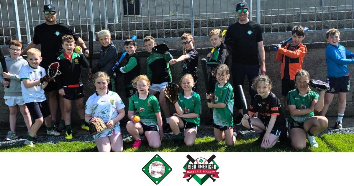 Campaign cover image for 2025 Fall Fundraiser