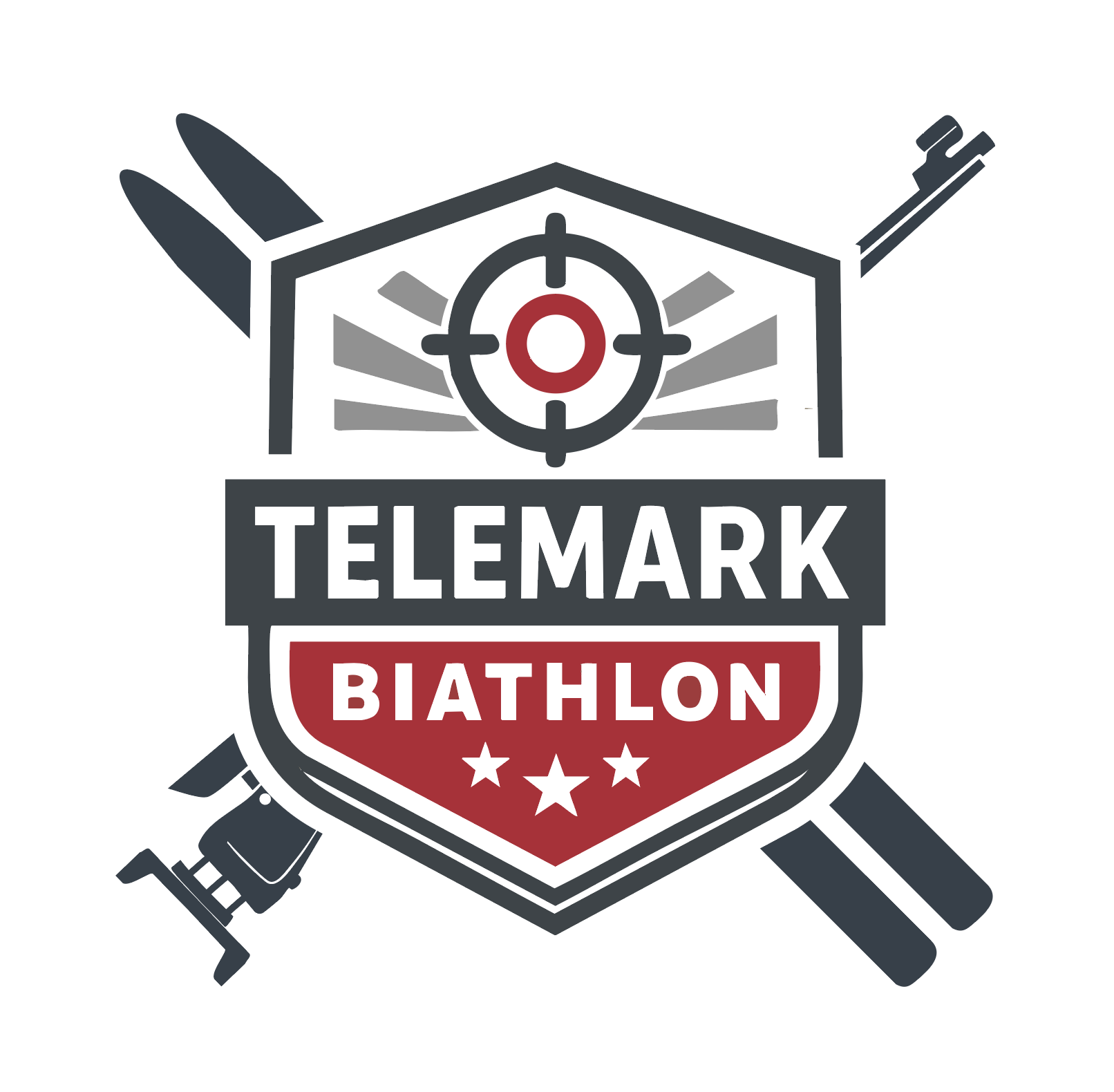 Campaign cover image for Telemark Biathlon Equipment Fundraiser