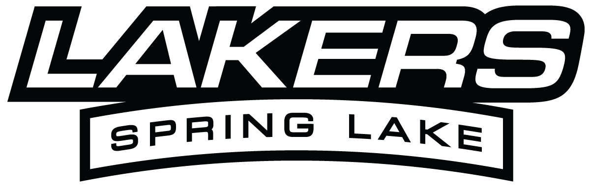 Campaign cover image for 2025 Hall of Fame Induction Banquet