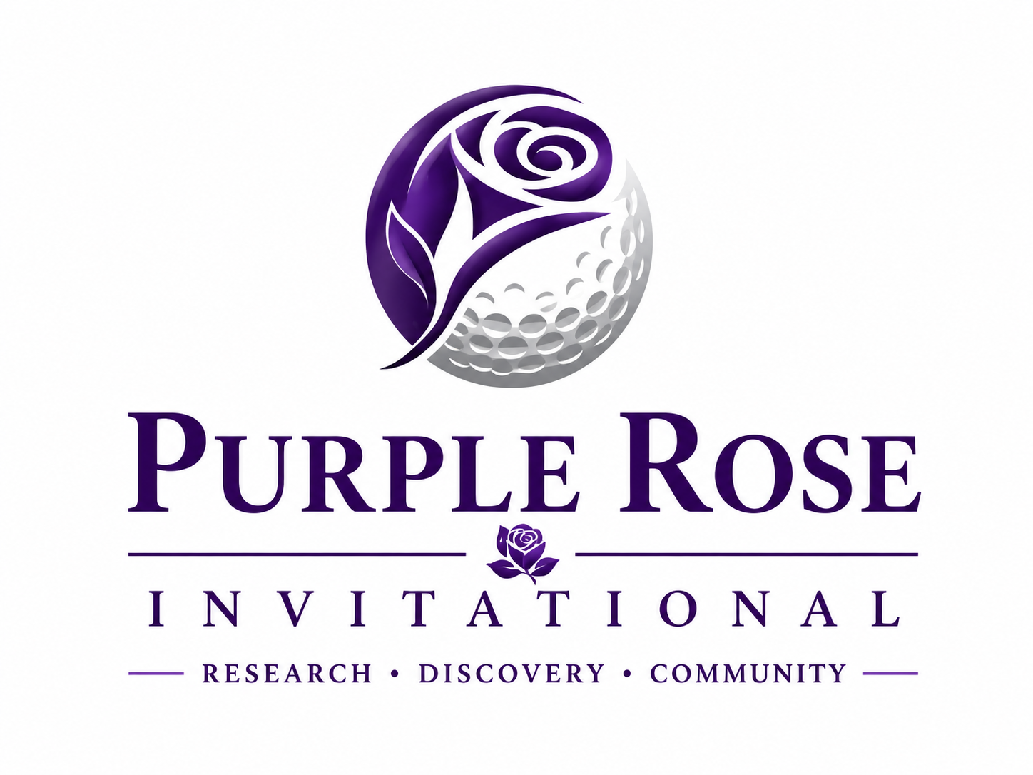 Campaign cover image for Purple Rose Invitational