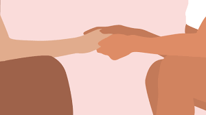 Campaign cover image for Partner/Spousal support group