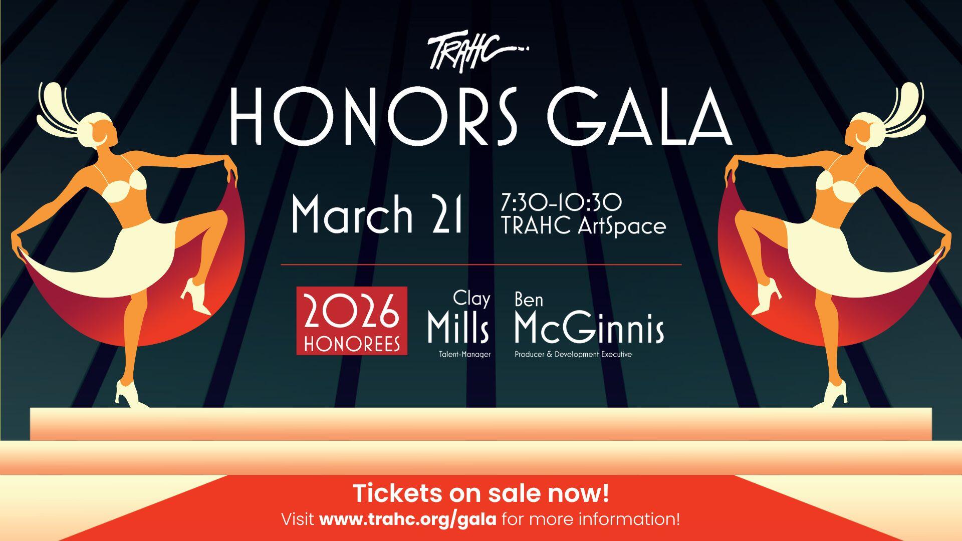 Campaign cover image for GALA Sponsorship