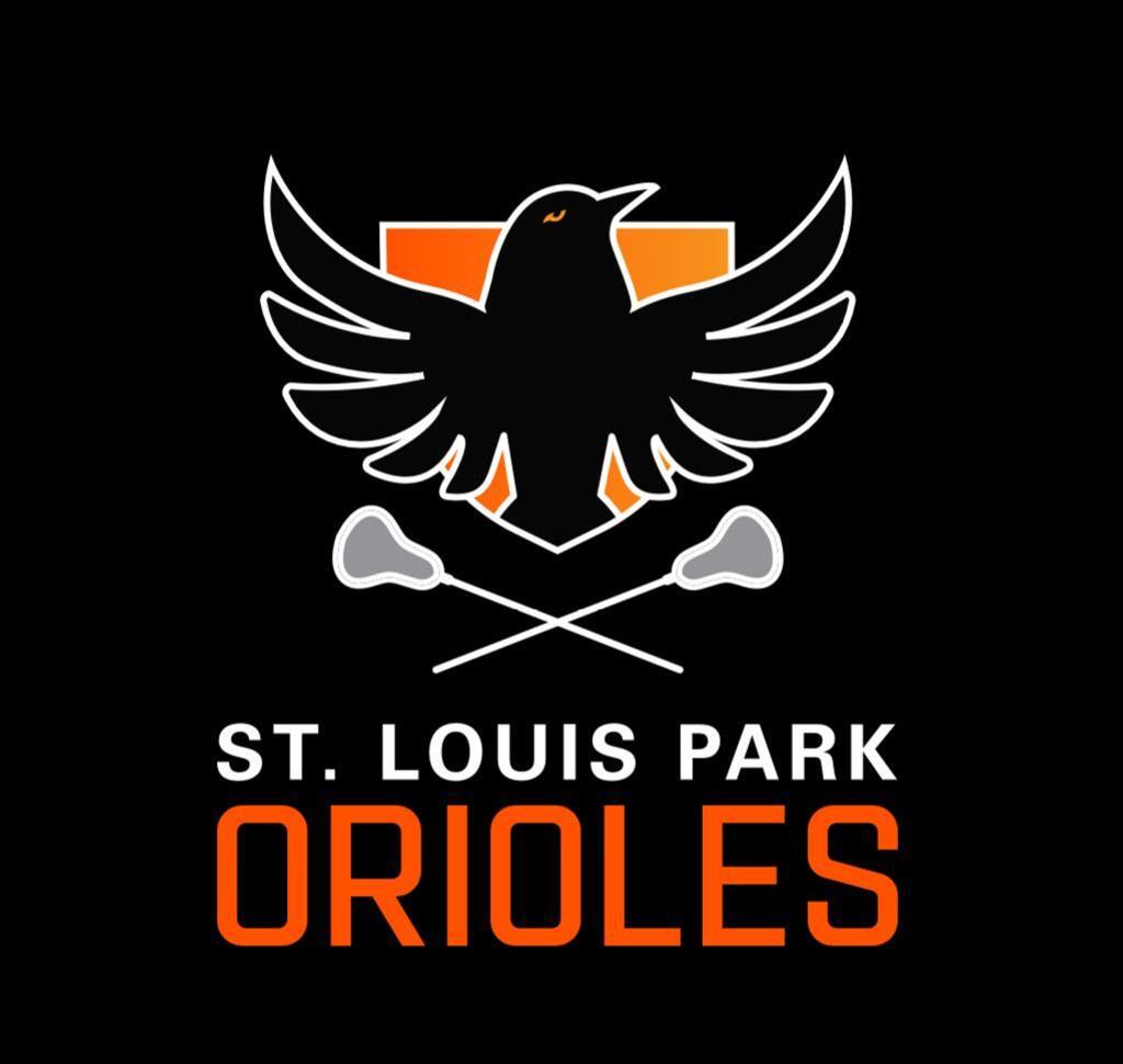 Campaign cover image for Flapjack Fundraiser