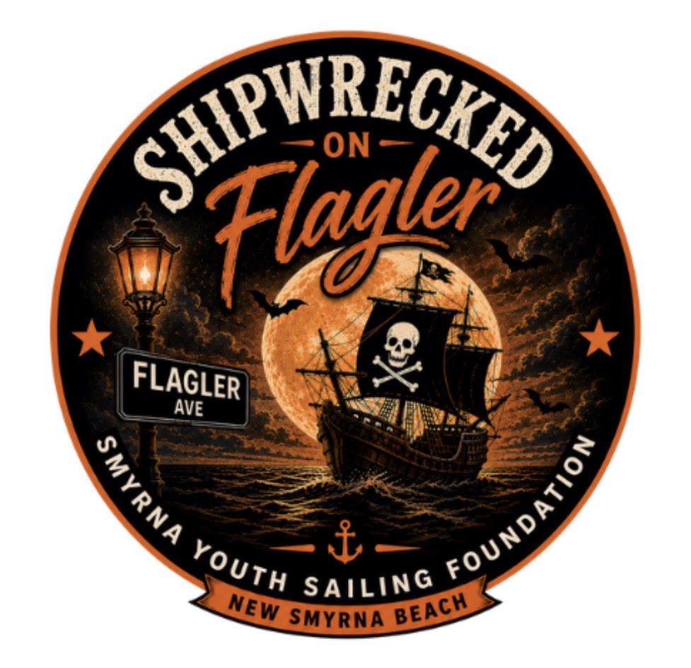 Campaign cover image for Shipwrecked On Flagler