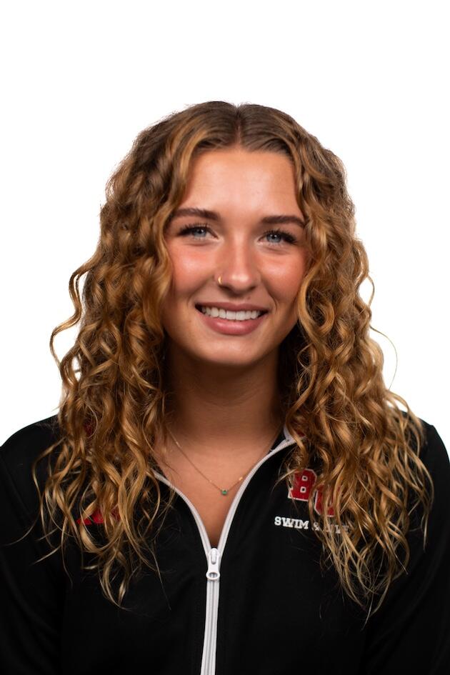 Campaign cover image for Emily to Uganda