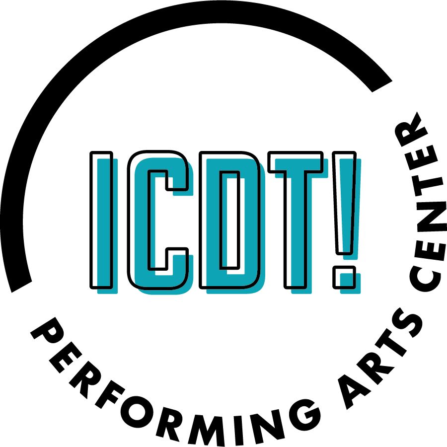 Campaign cover image for ICDT! Everyday Giving Campaign