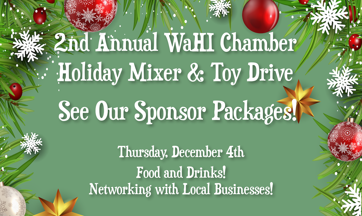 Campaign cover image for Toy Drive 2025 Sponsorship